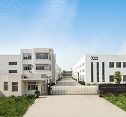 20年升降機老品牌